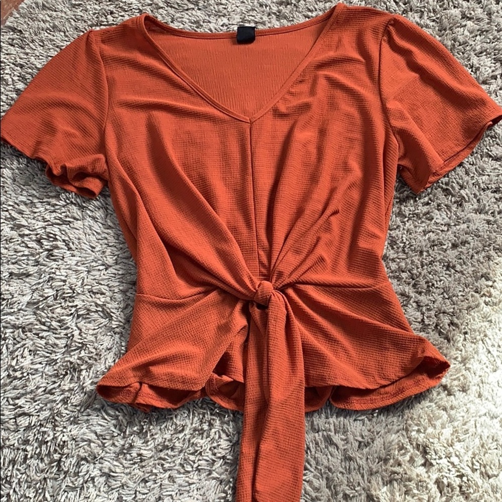 Women’s blouse